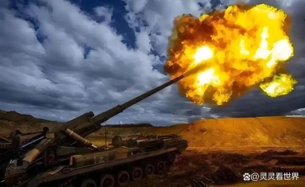 個人配資 如果俄羅斯敗了會引發什么 全球秩序劇變